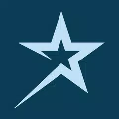 Daystar APK download