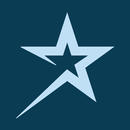 Daystar APK