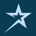 Daystar biểu tượng