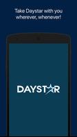 Daystar 포스터