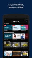 Daystar স্ক্রিনশট 2