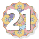21 Day Challenge Habit Maker APK