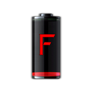 Fake Battery APK