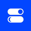 Dayswaps APK