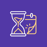 Moments: Days Counter