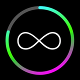 Day Counter: Track Life Events APK