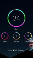 Day Counter: Track Life Events скриншот 3