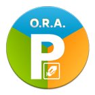 ORAlerta (Zona Azul) icône