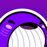 Days AI- AIイラスト うちの子と画像生成&チャット APK