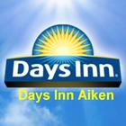 Days Inn Aiken иконка