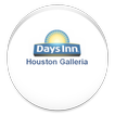 Days Inn Houston Galleria
