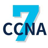 Cisco CCNA 200-301 Exam Prep