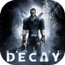 Days of Decay-APK