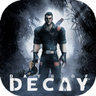 Days of Decay icon