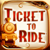 Ticket to Ride Classic Edition Mod apk скачать последнюю версию бесплатно