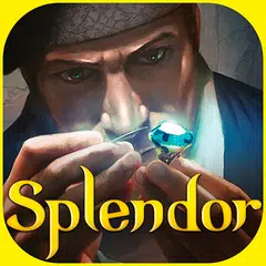 Скачать Splendor APK