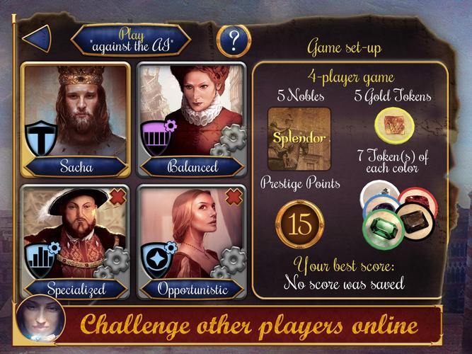 無料で Splendor アプリの最新版 Apk2 4 0をダウンロードー Android用 Splendor Apk の最新バージョンをダウンロード Apkfab Com Jp