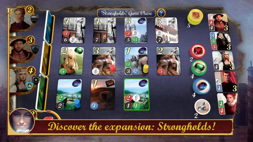 無料で Splendor アプリの最新版 Apk2 4 0をダウンロードー Android用 Splendor Apk の最新バージョンをダウンロード Apkfab Com Jp
