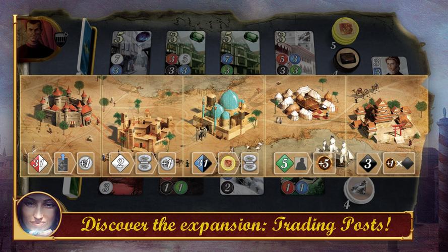 無料で Splendor アプリの最新版 Apk2 4 0をダウンロードー Android用 Splendor Apk の最新バージョンをダウンロード Apkfab Com Jp 無料で Splendor アプリの最新版 Apk2 4 0をダウンロードー Android用 Splendor Apk の最新バージョンをダウンロード Apkfab Com Jp