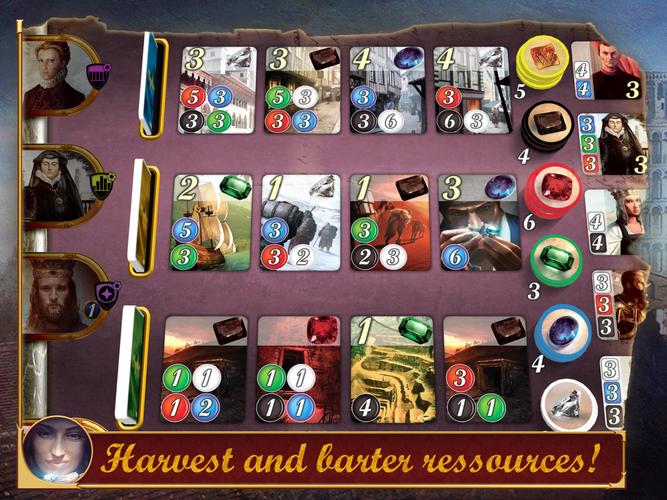 無料で Splendor アプリの最新版 Apk2 4 0をダウンロードー Android用 Splendor Apk の最新バージョンをダウンロード Apkfab Com Jp