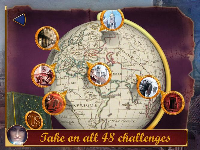 無料で Splendor アプリの最新版 Apk2 4 0をダウンロードー Android用 Splendor Apk の最新バージョンをダウンロード Apkfab Com Jp 無料で Splendor アプリの最新版 Apk2 4 0をダウンロードー Android用 Splendor Apk の最新バージョンをダウンロード Apkfab Com Jp