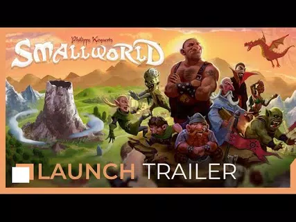 Small World Civilizations Conquests Apk 3 0 6 2456 1afe5fe5 Download For Android Download Small World Civilizations Conquests Apk Latest Version Apkfab Com