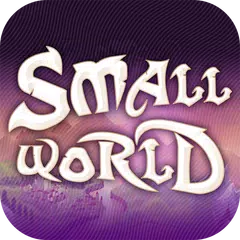 download SmallWorld: Civiltà e conquist APK