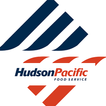 Hudson Pacific