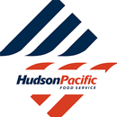 Hudson Pacific aplikacja