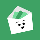 Goodbudget: Budget & Finance APK