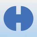 HabitZero - Quit Habit Tracker