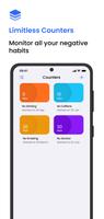 HabitZero 포스터