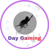 Day Gaming APK