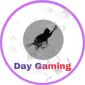 Day Gaming
