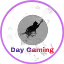Day Gaming APK