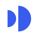 DayTwo APK