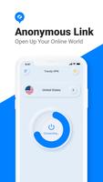 Day VPN-proxy tool screenshot 3