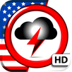 WEAT - National Weather Service & Weather Forecast APK