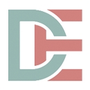 Day To Day Essential APK