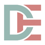 Day To Day Essential