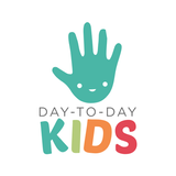 Day-to-day Kids - játékötletek APK
