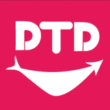 Day To Day Online APK