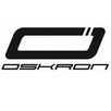 Oskron Watch APK