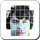 Ahmad Zahir Offline Songs APK