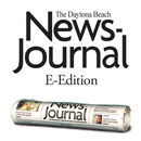 News Journal eNewspaper APK