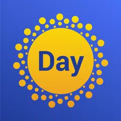 Day Translations アプリダウンロード