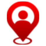 dayTrack - Sales Team Tracking APK