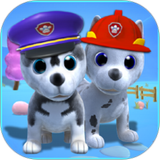 宝宝早教万花筒 APK