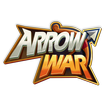Arrow War