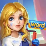 Word Homescapes 图标